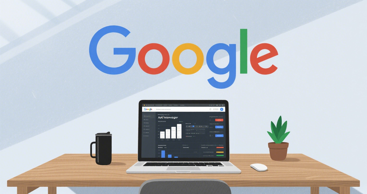 在欧洲经济区 (EEA) 和英国投放 AdSense 搜索广告 (AFS) 需满足新的意见征求管理平台要求