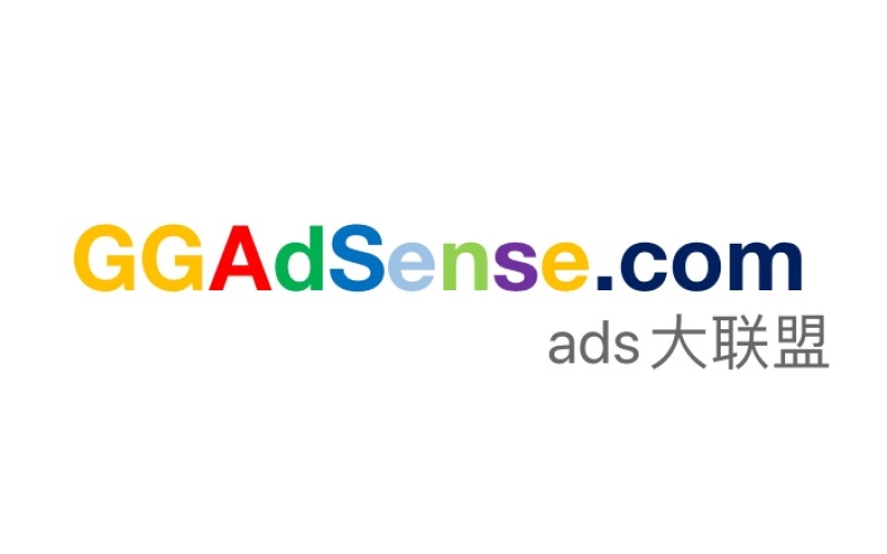 海外APP挂AdSense广告导致Google Play 开发者账号被终止封号