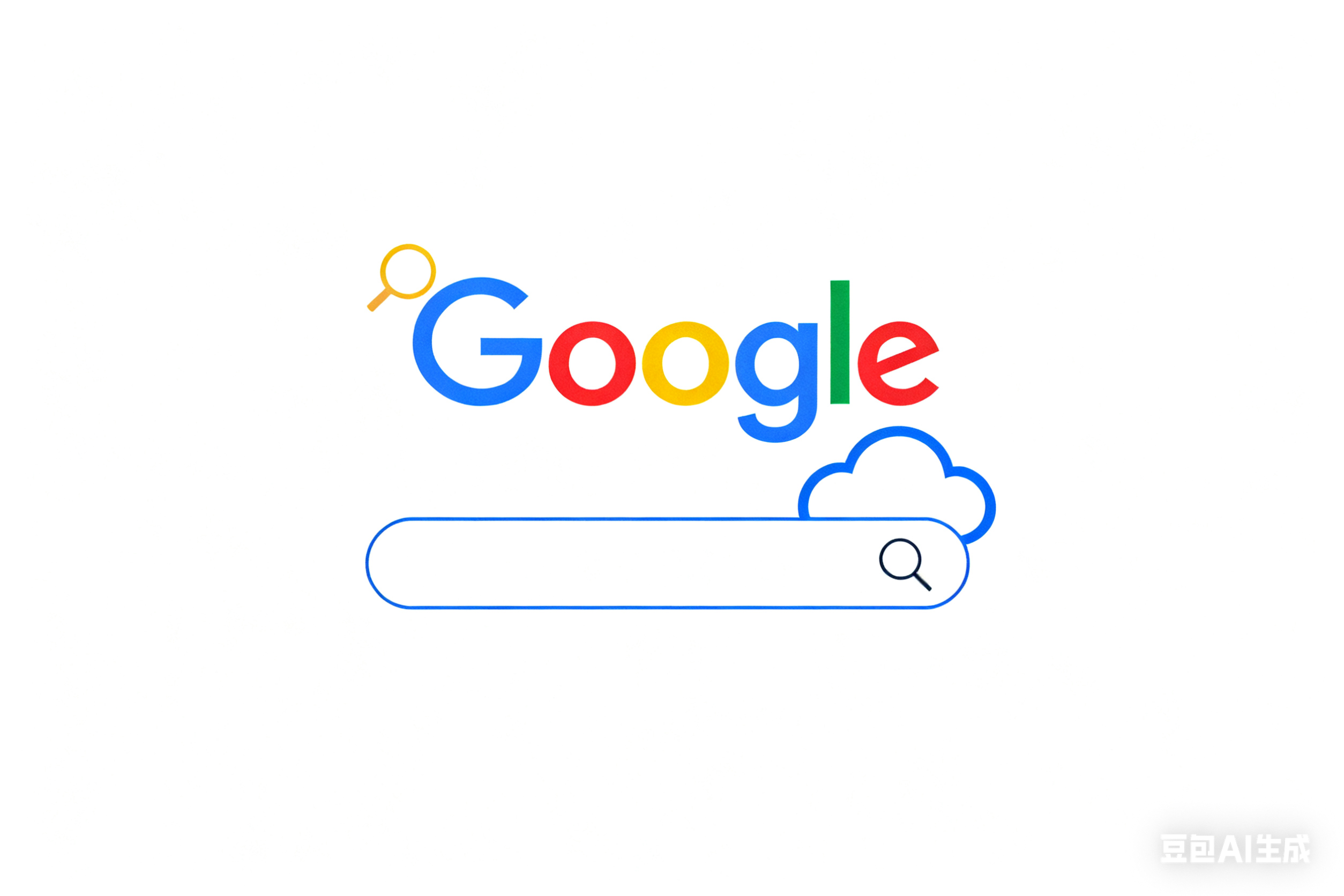 2020年最新google adsense中国区账号光大银行西联收汇政策(更新于3月)